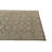 Olson Gray Rug