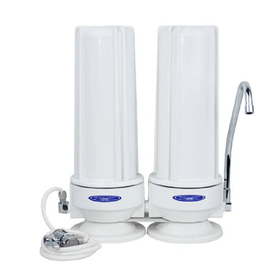 Système de filtration