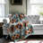 Throw Blanket-1549796692