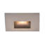 LED Step Light-80761098