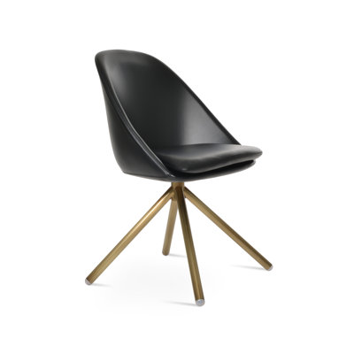 Chaise d'appoint Avanos