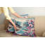 Housse de coussin sd1066_Ambesonne Lake-97810367