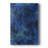 Cobalt Galaxy I -Custom Wrapped Gallery Cavas