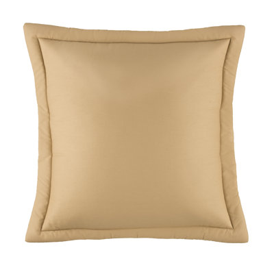 Housse de coussin Seaside Treasures