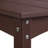Armentha 55.5" W Outdoor Buffet Table-93539332