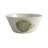 Sealife 16 oz. Melamine Bowl Set