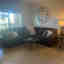 Photos des clients 1 de 1