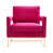 Pink is out of stock