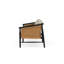 Galloway Outdoor Sofa-89923319