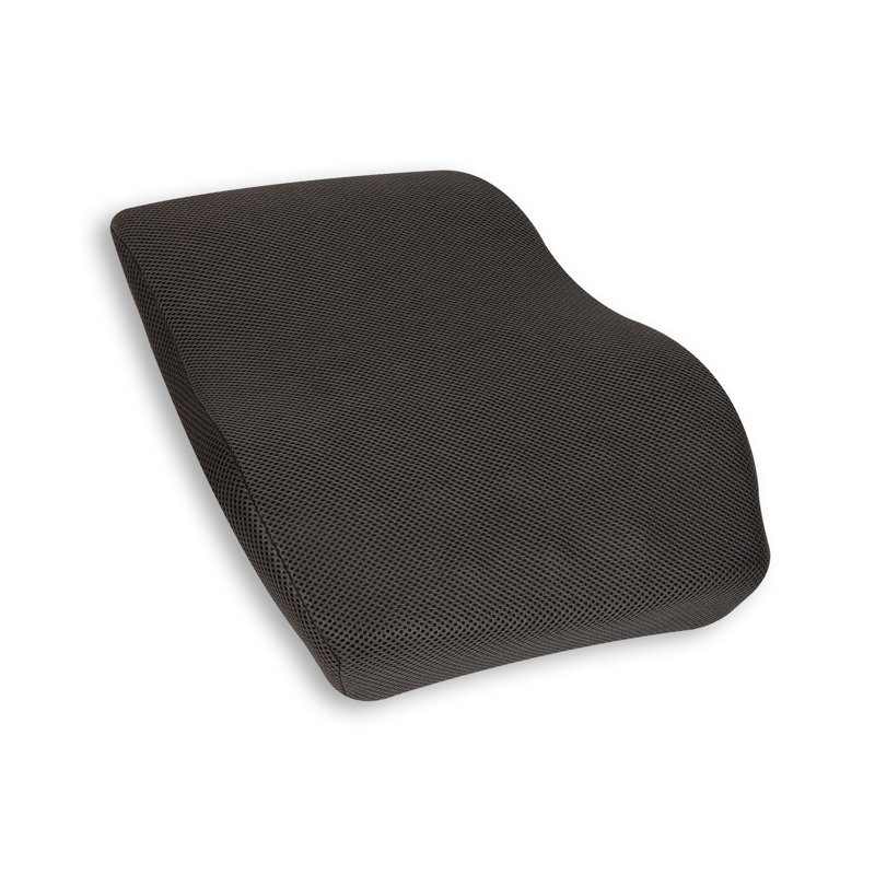 Organisateur de dosettes Mind Reader compatible Vertuoline ou Nespresso