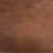 Faux Leather Chestnut selected