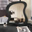 Asymmetrical Mirror-876111420-876111422