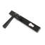 Avon Lock Door Handle Kit-121011236