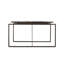 Table basse Thomas Bina Georgina