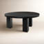 Table basse Siham-97704925-102336871