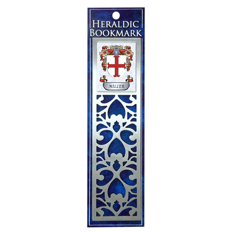 Bookmark