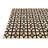 Jake Light Brown Rug