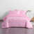 Pink selected