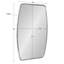 Miroir décoratif Creason-833491072-833491086