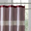 Rideau de douche Serene-1749779609-1749779612