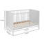 Cot Bed