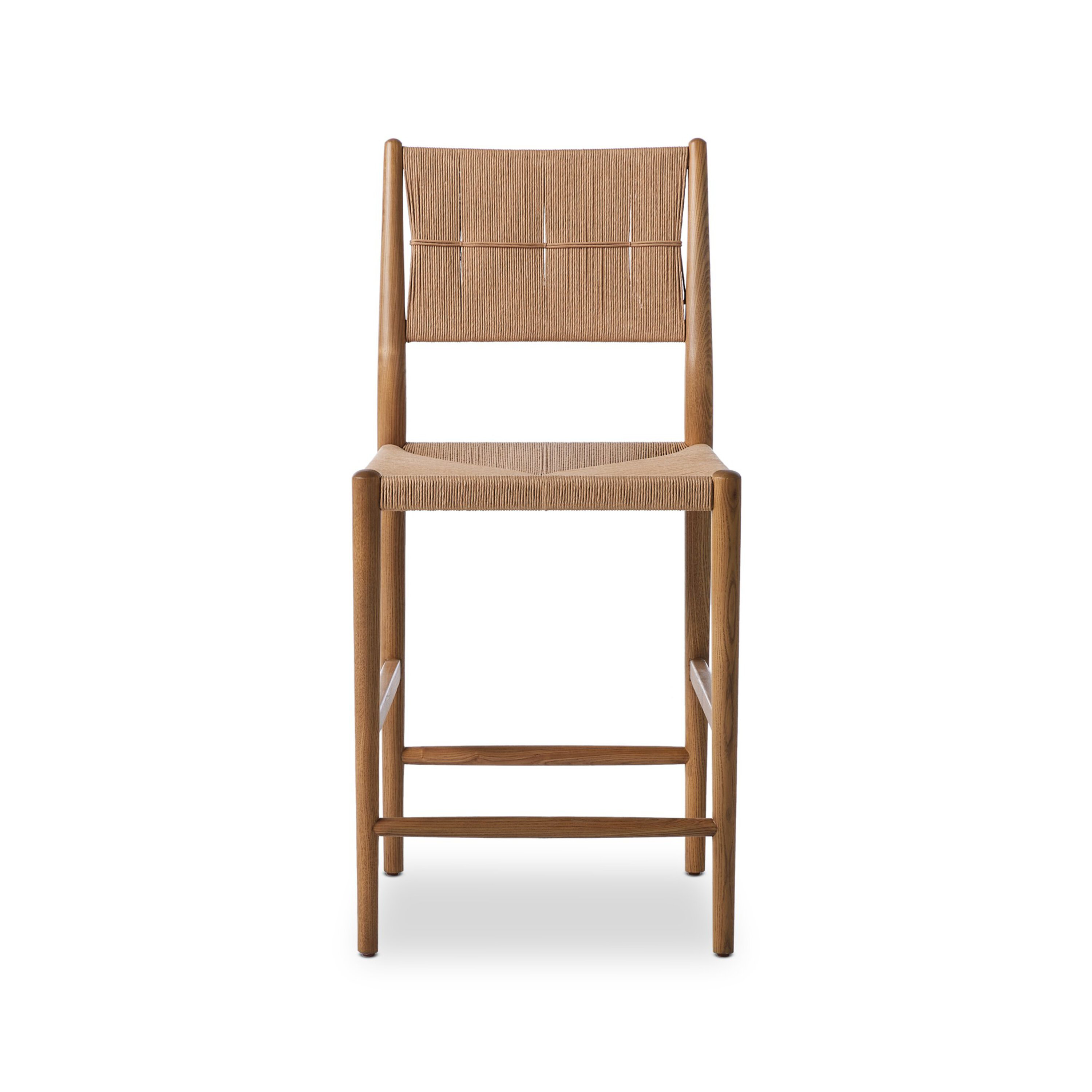 Dara Stool