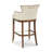 Pamono Swivel Stool-122001247