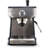 Calphalon Automatic Espresso Machine