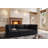 Roeder Upholstered U-Shaped Sectional-925755329