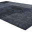 Tapis bleu Paske-18560618
