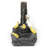 Dax Hand Crafted Weather Resistant Floor Fountain