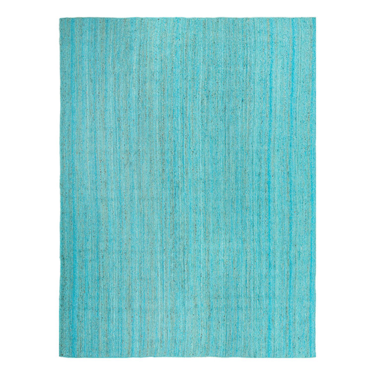 Tescott Indoor Rug