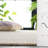 Terrace 810 Geometric Indoor/Outdoor Rug-108597272
