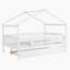 Lit gigogne en bois-1240005127