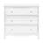 Kalani 3 Drawer Dresser-819111527