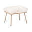 Outdoor Lounge Chair
