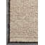 Tapis Semblance-1245836973