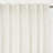 Dessy Velvet  Curtains 2 Panel Set Super Soft luxury Rod Pocket Back Tab Curtains-1784267430-1792863637