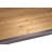 32'' W Steel Height -Adjustable Storage Rack