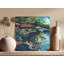 Wrapped Canvas Print Set-668302998