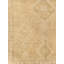 Keleh One-of-a-Kind 4'9" X 11'8" Area Rug