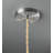 Gela 1 - Light Dome Pendant-170008476-170712982