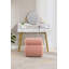 Repose-pieds de 18,1 po de largeur Eveny-504194622