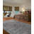 Brinkerhoff Damask Indoor Rug-29157449