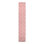 Chrisalyn Rectangle Polyester Table Runner