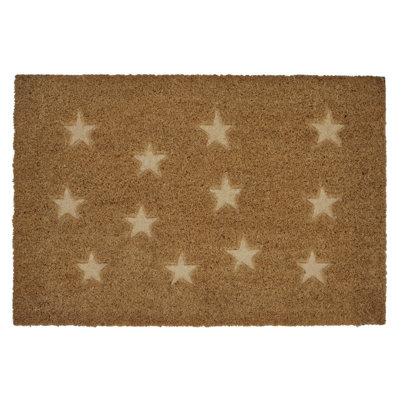 Gianpietro Indoor / Outdoor Doormat