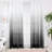 Zhejno Sheer Curtain Pair-914043966-914043913