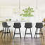Tabouret de bar et de comptoir Rasnick-1223306512-1223306515