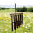 Lytchett Wind Chime