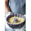 MasterClass Fluted Cake Pan